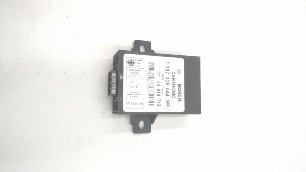 Imobilaizera vadības bloks 1137328044