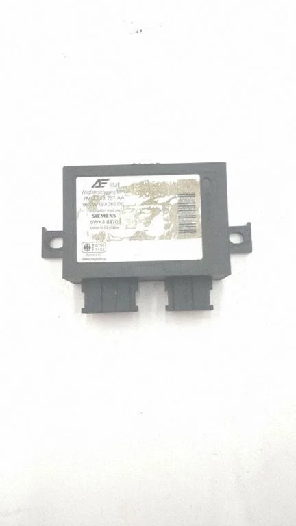 Sterownik immobilizera 7MO953257