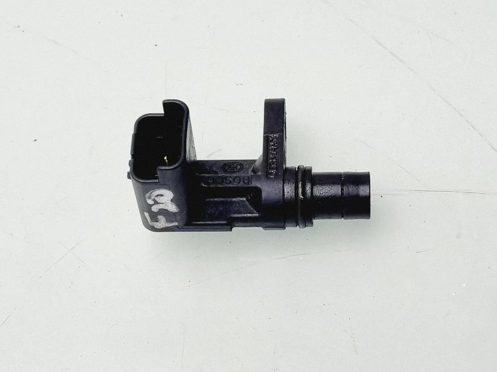 Crankshaft position sensor 7588095