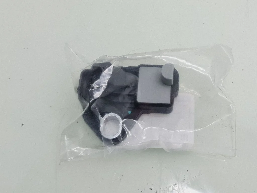 Crankshaft position sensor SEB1439