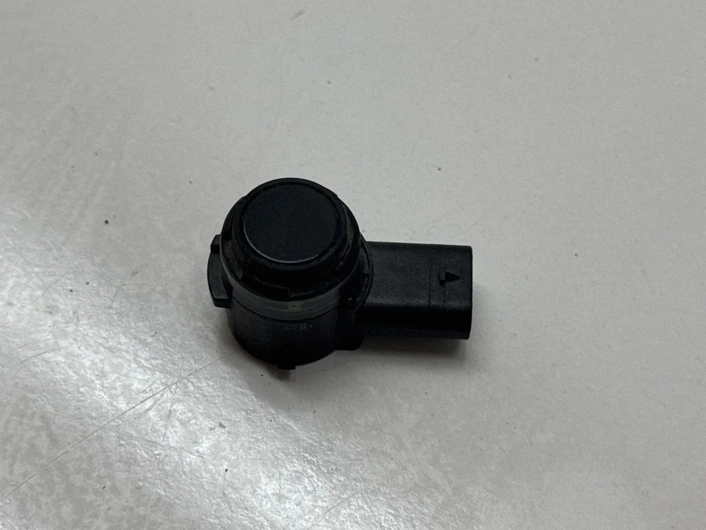 Parkošanās sensors PDC 9274427