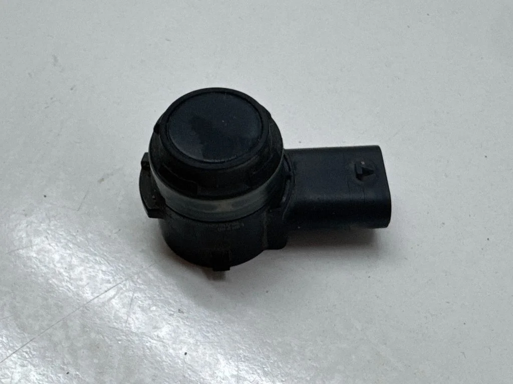 Parkošanās sensors PDC 9274427