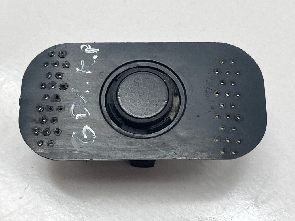 Parkošanās sensors PDC 9274427