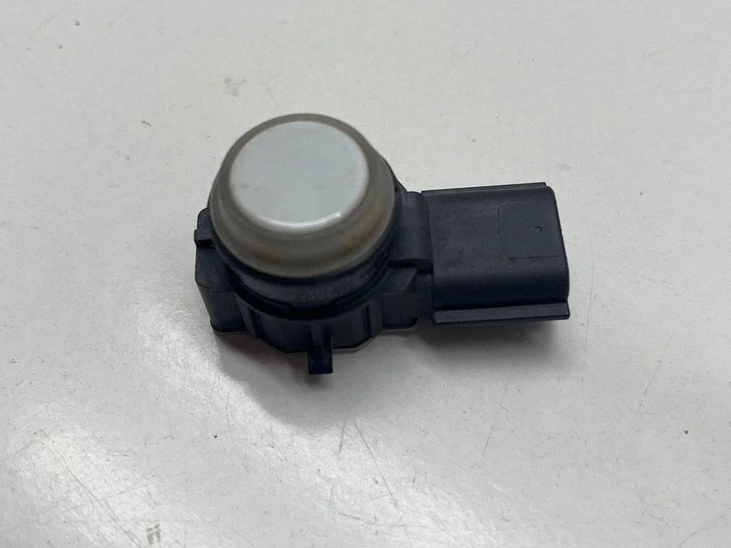 Parking PDC sensor 253A40892R