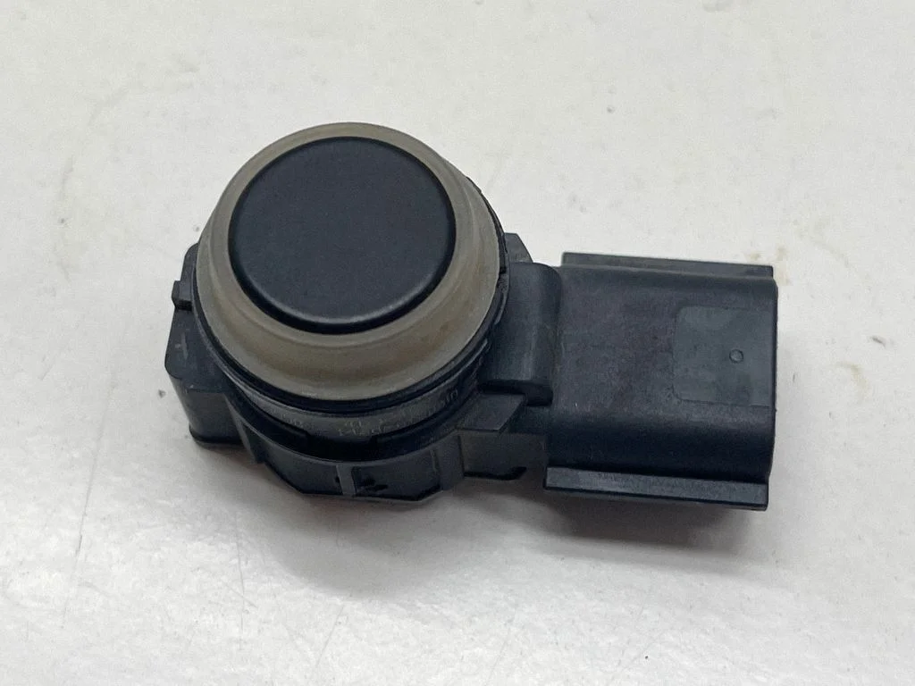 Parking PDC sensor 253A44101R