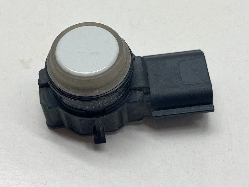 Parking PDC sensor 253A40892R