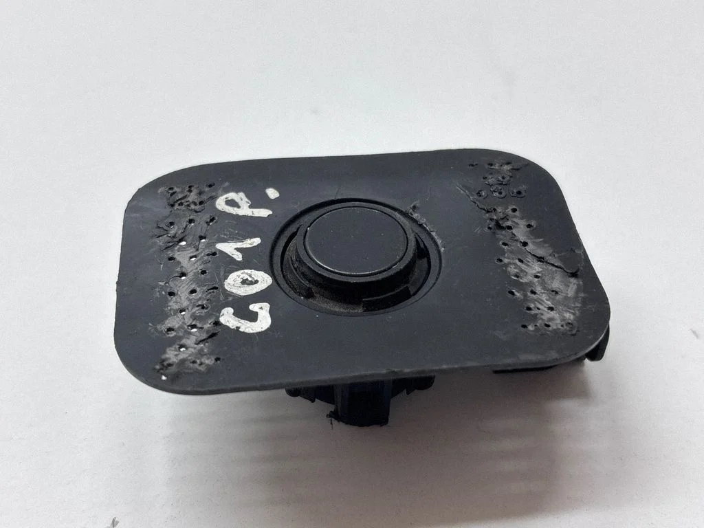 Parkošanās sensors PDC 9274427