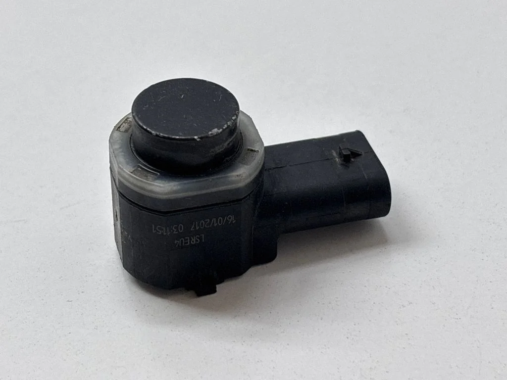 Parking PDC sensor 1S0919275C