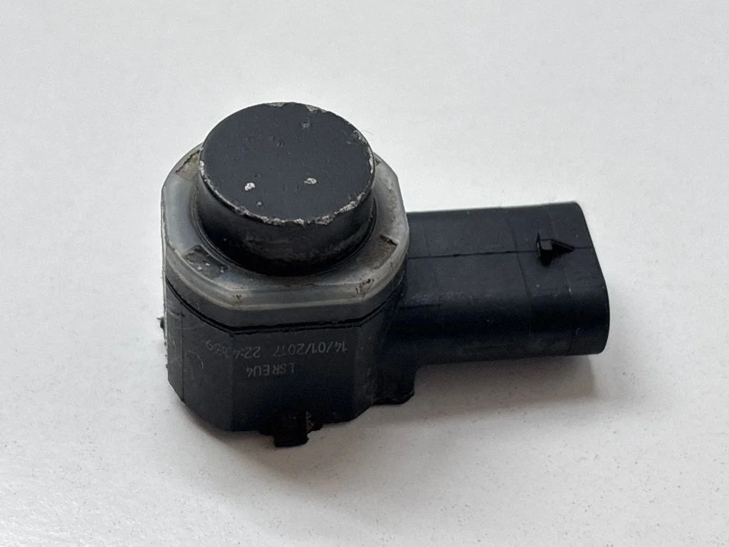Parking PDC sensor 1S0919275C