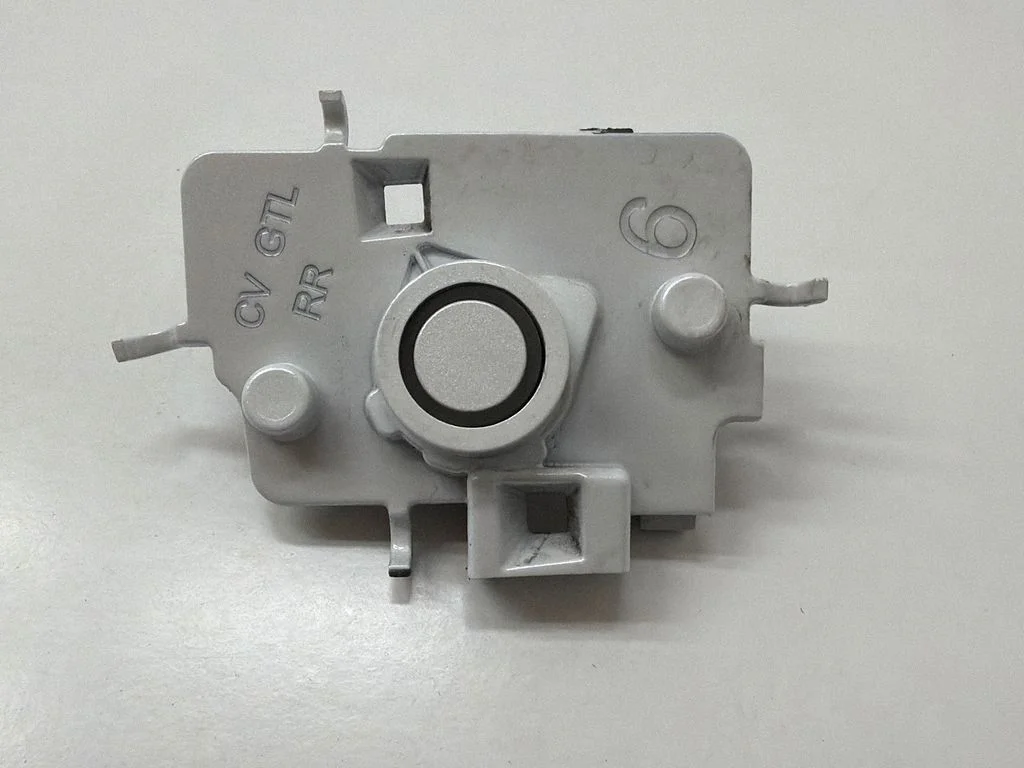 Parking PDC sensor – KIA EV6 (2021-)