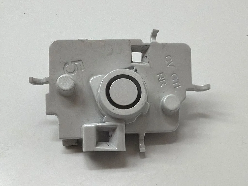 Parking PDC sensor – KIA EV6 (2021-)