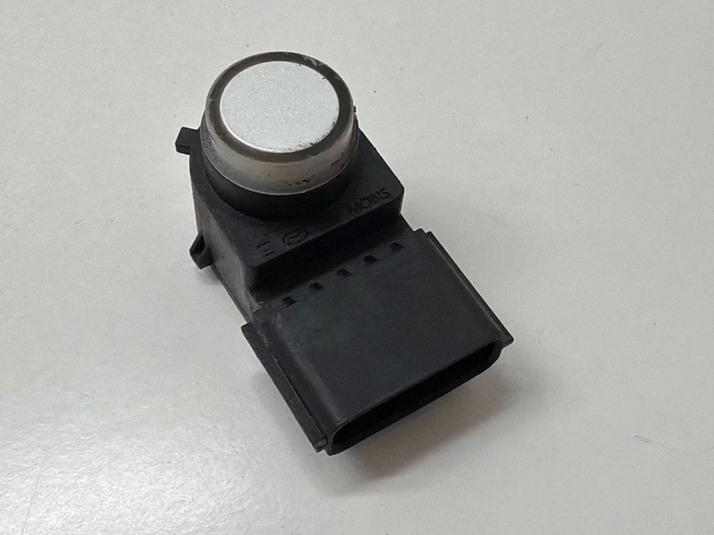 Parkimisandur PDC 99310CV800