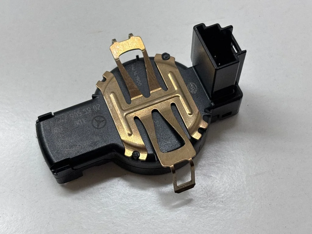 Rain sensor A4479055902