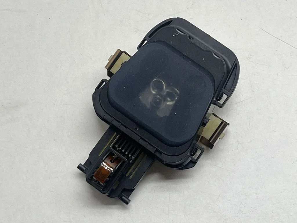Rain sensor – Mercedes-Benz CLA-Class C117 X117 W117 (2013-2019)