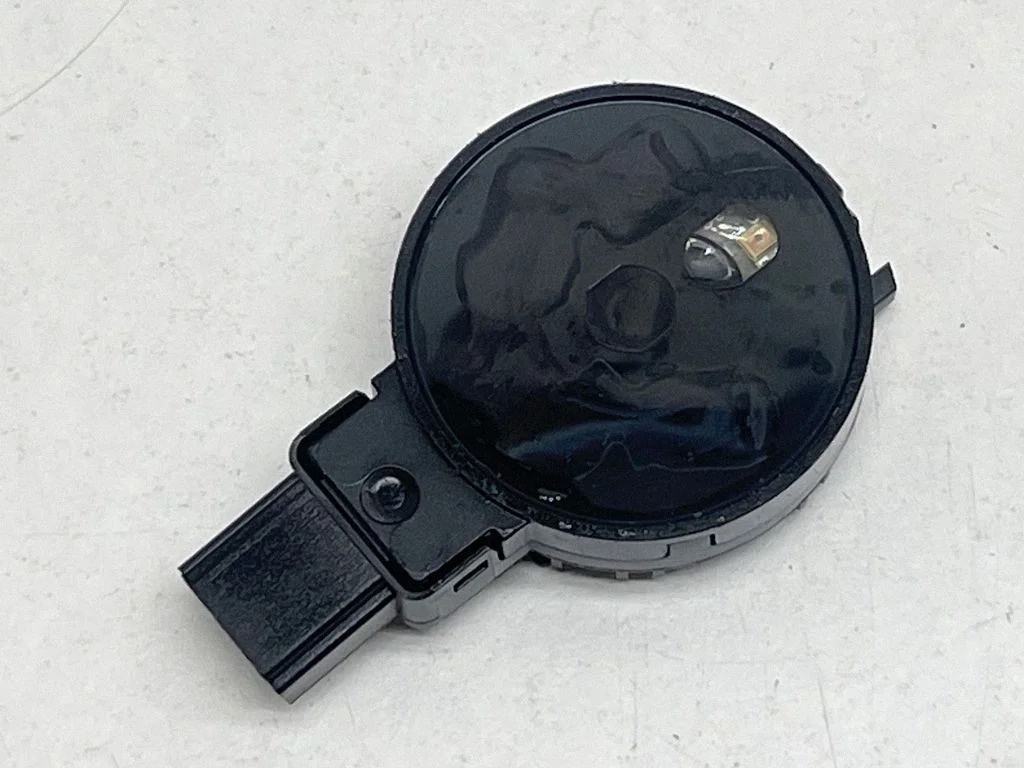 Rain sensor C95YB