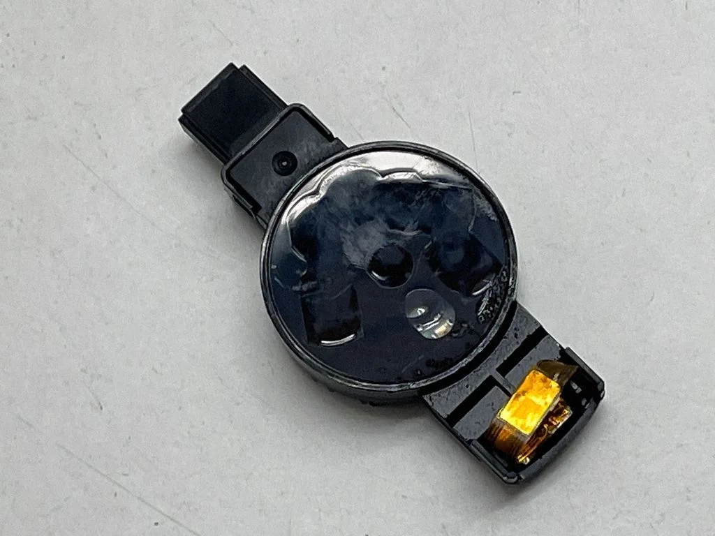 Vihmaandur 7939168