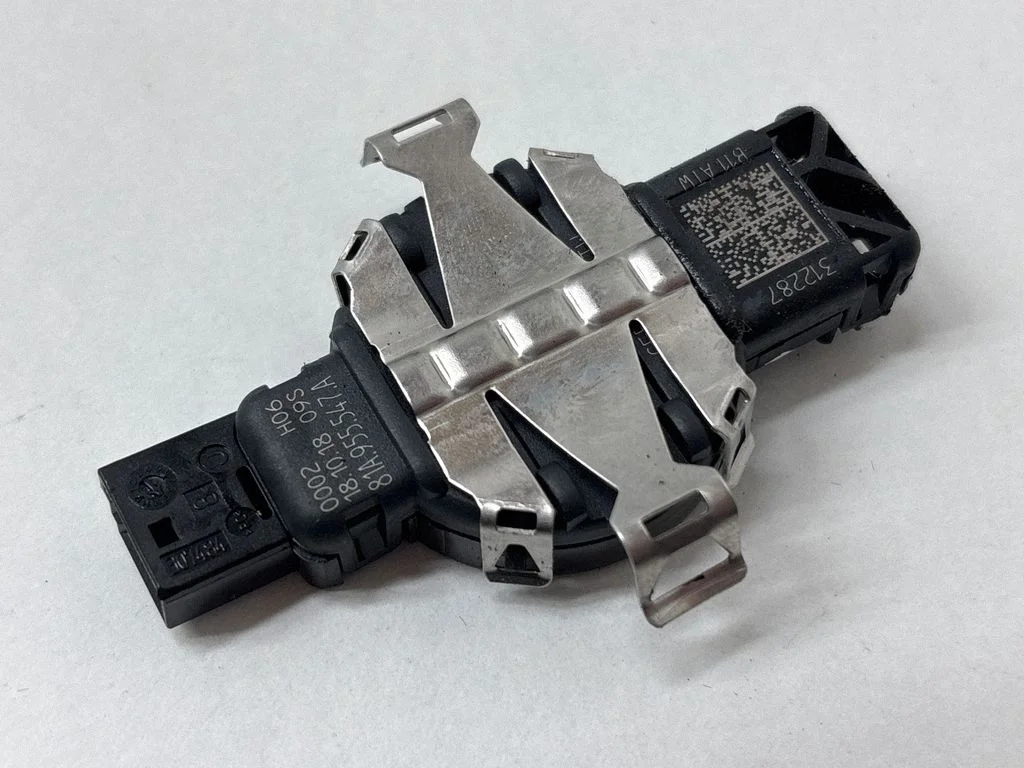 Lietus sensors – Porsche Cayenne (9Y0 9Y3) (2018-)