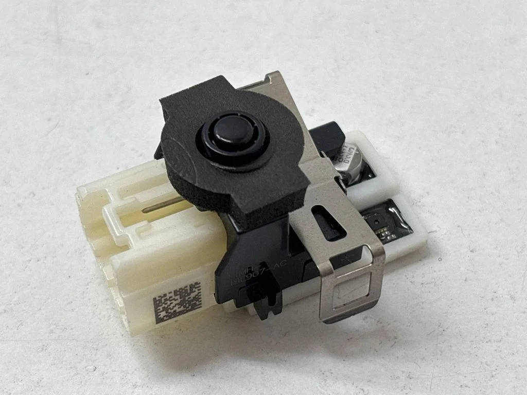 Lietus sensors L1MH19E907AC