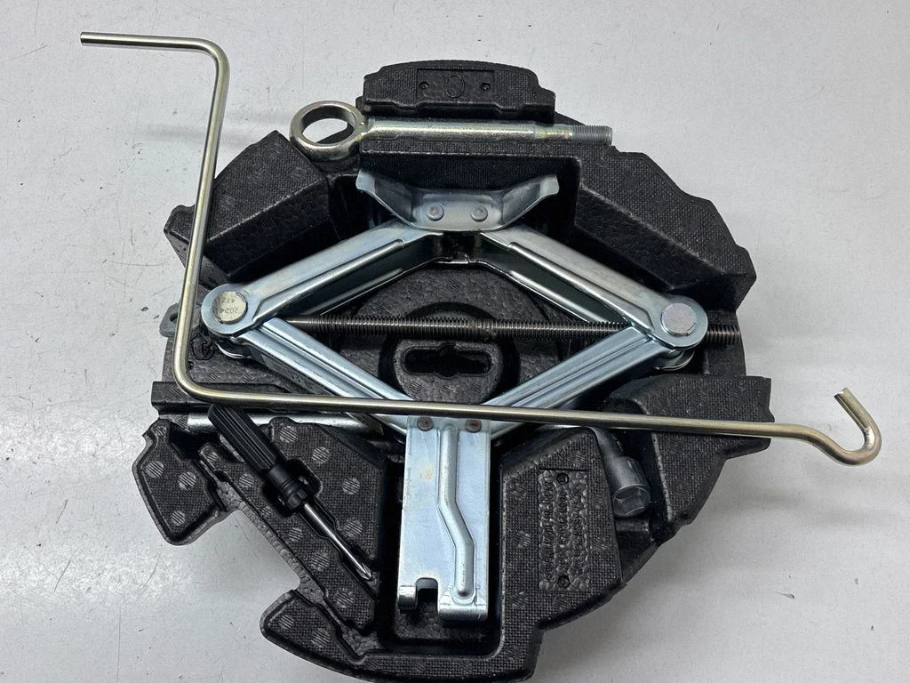 Lift Jack 97035FN000