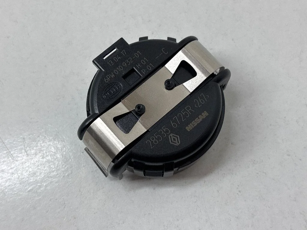 Rain sensor 285356725R