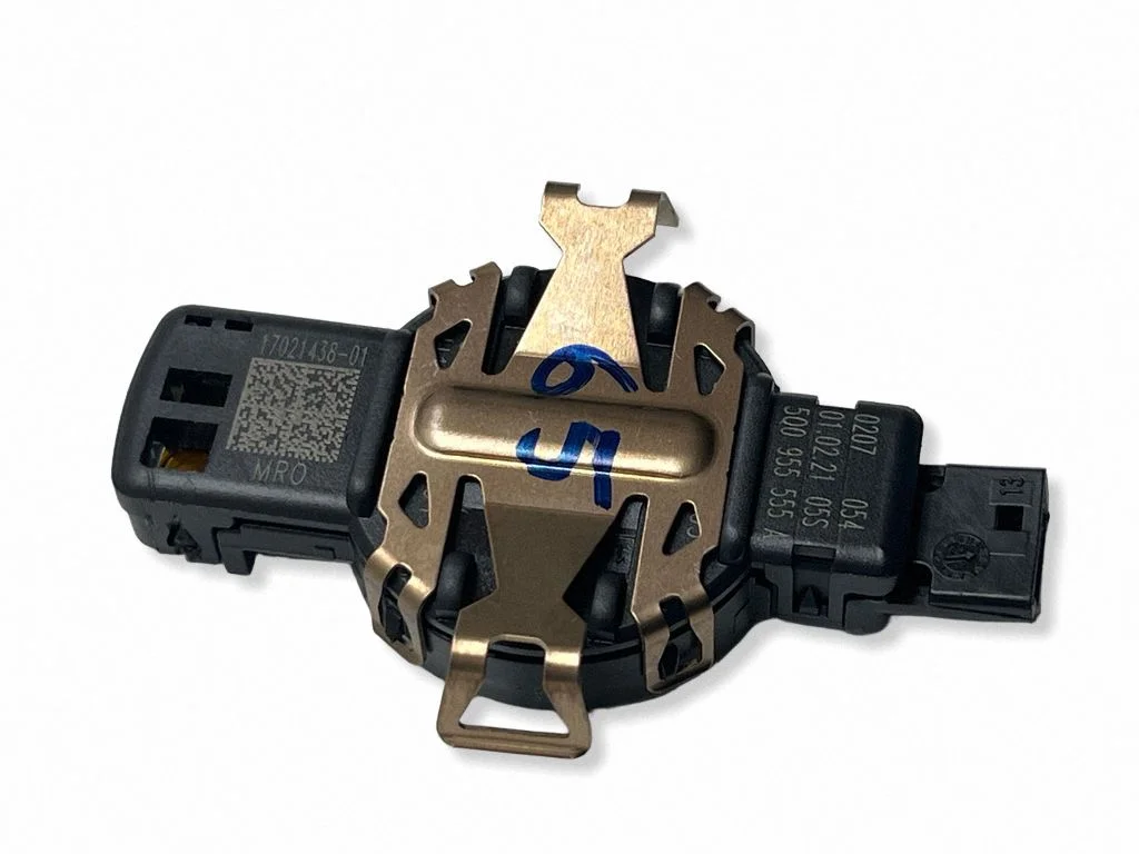 Rain sensor 5Q0955555A