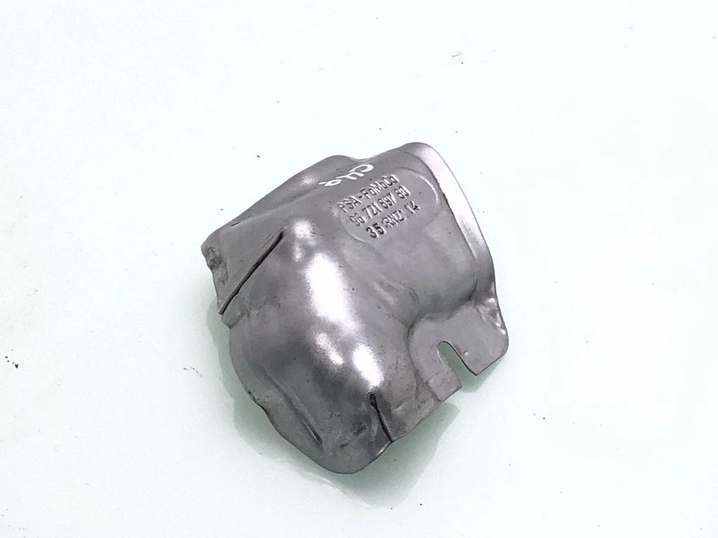 Other exhaust manifold parts 9672189780