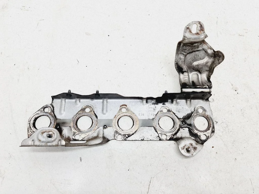 Other exhaust manifold parts 9672921080
