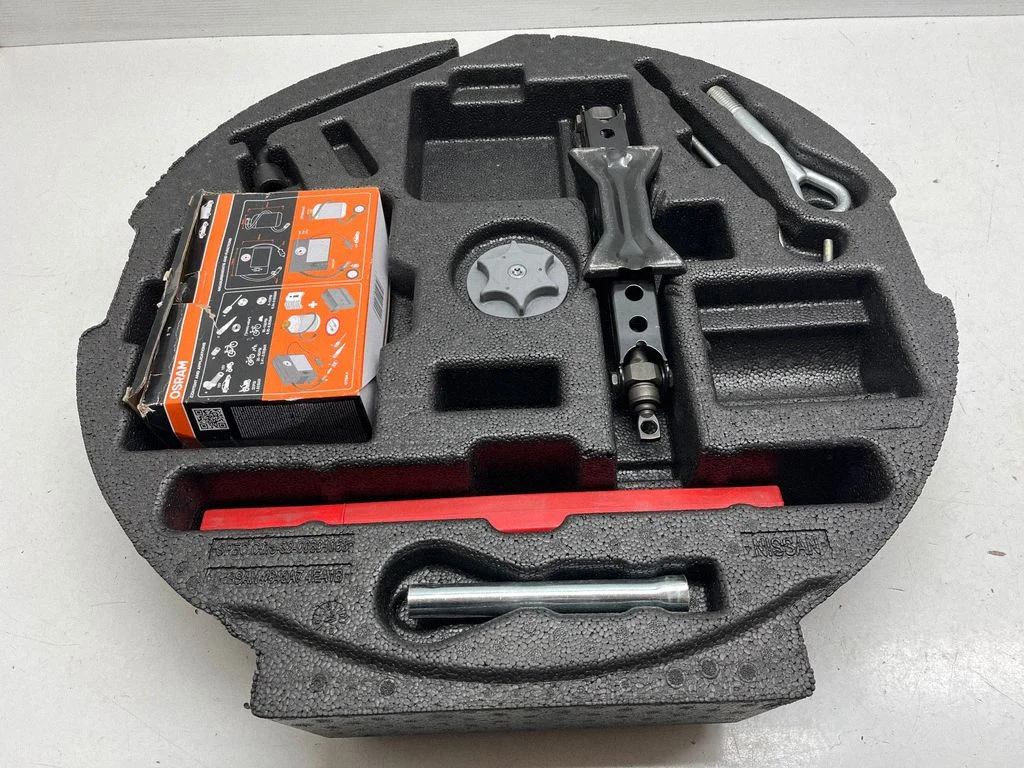 Tool box 3200601053