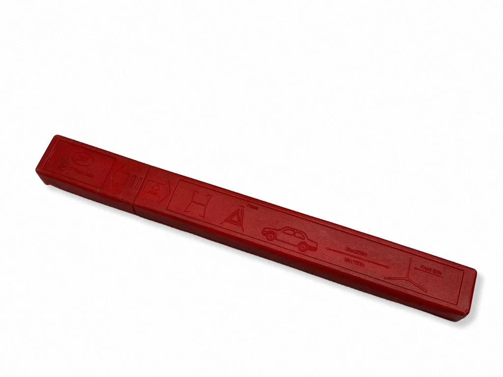 Trójkąt ostrzegawczy 63287400