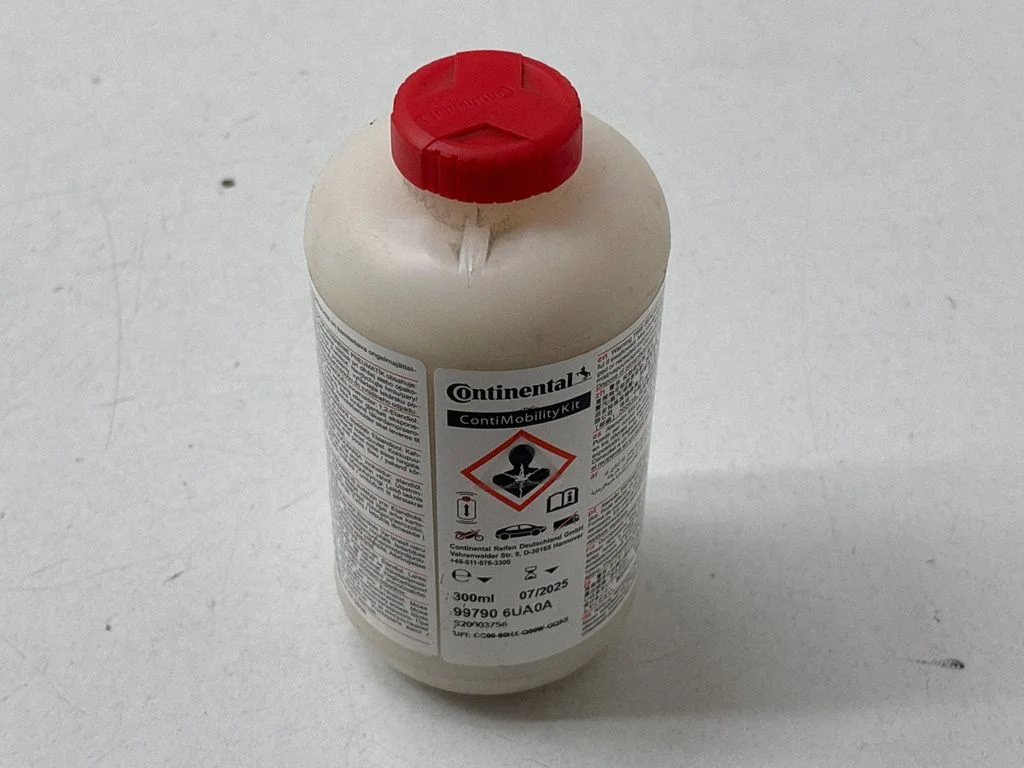 Rehvipumba kompressor 997906UA0A