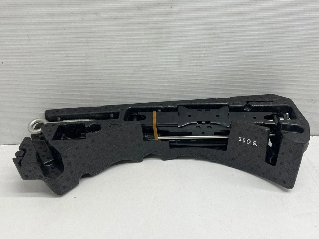 Tool set 31471272