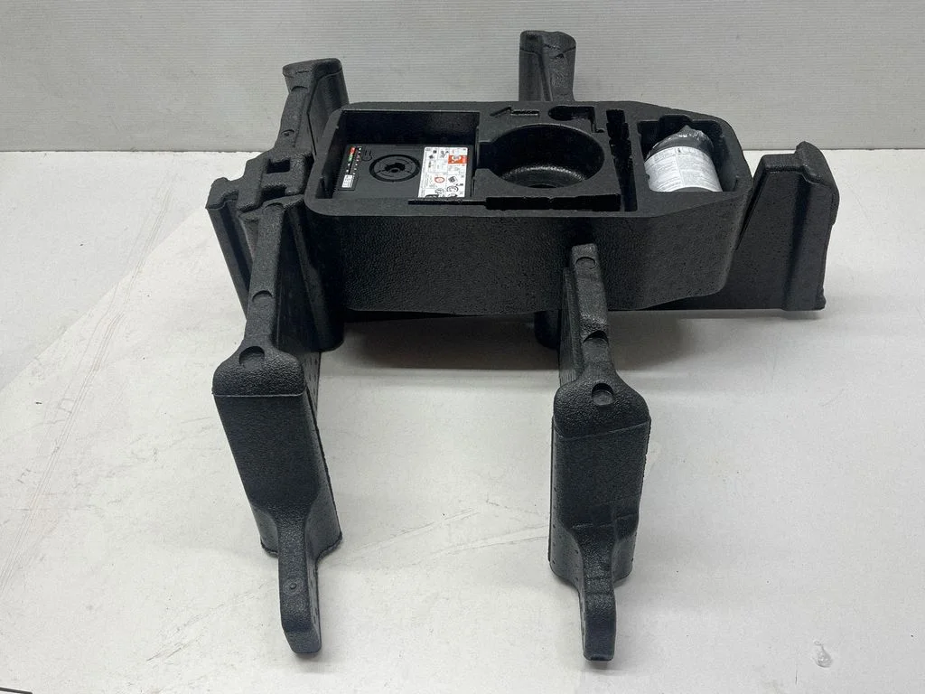 Tool set 5GM012109