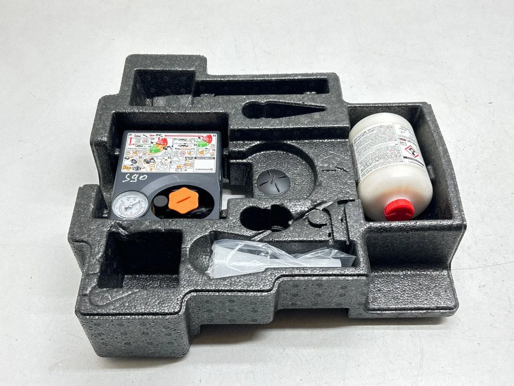 Tööriistakomplekt 31362989
