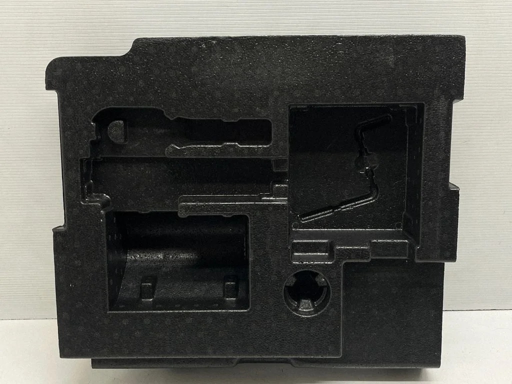 Tool box 97055141409