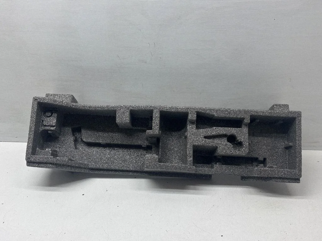Tool box – Volvo XC60 (2017-)