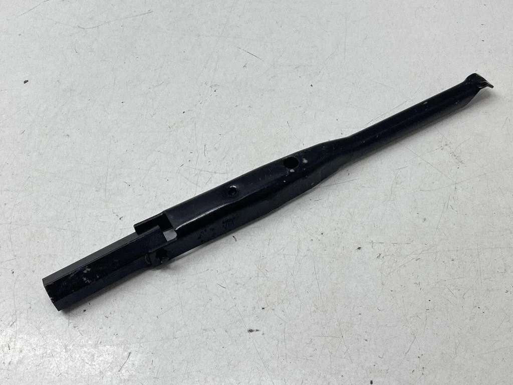 Wheel nut wrench 86364G