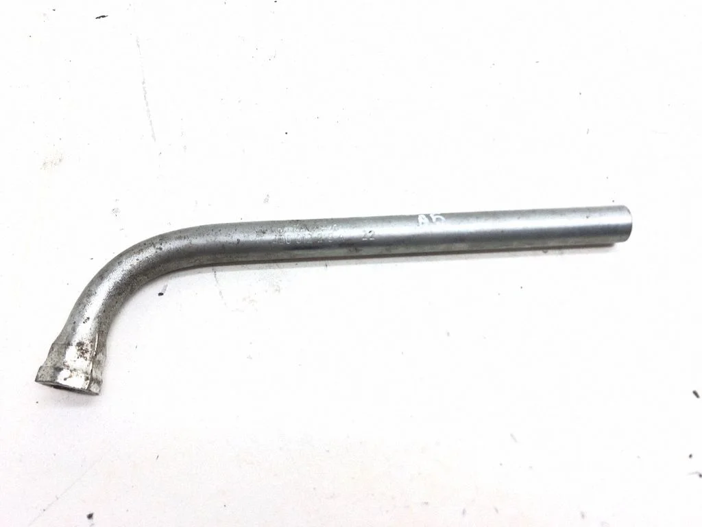 Wheel nut wrench 4D0012219A