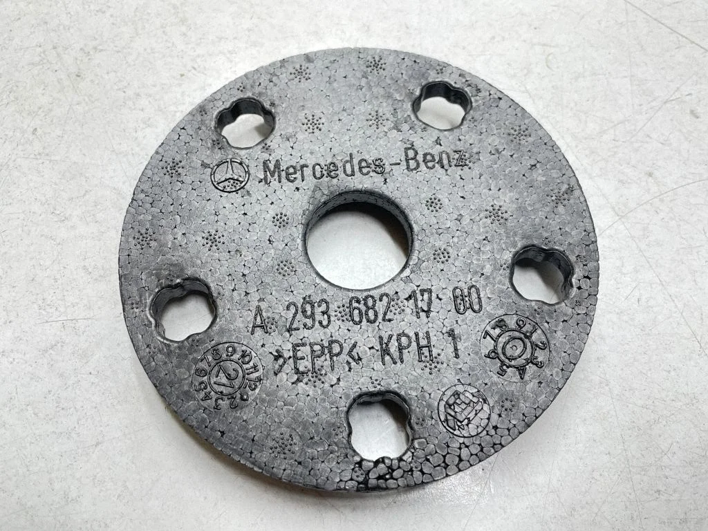 Skrzynka narzędziowa A2936821700