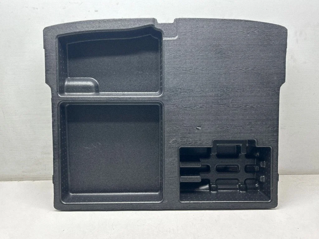 Tool box 85750CZ400