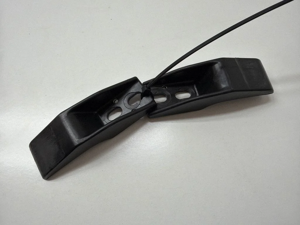 Other body part A6397660219