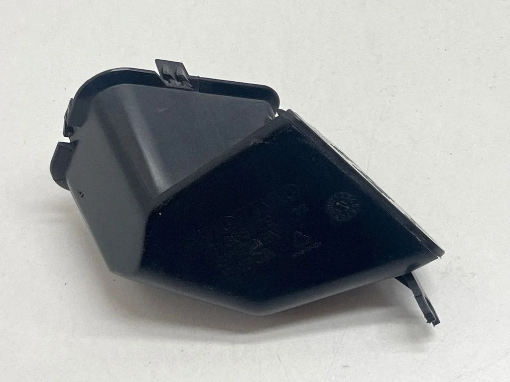 Other body part – Volvo S60 (2018-)
