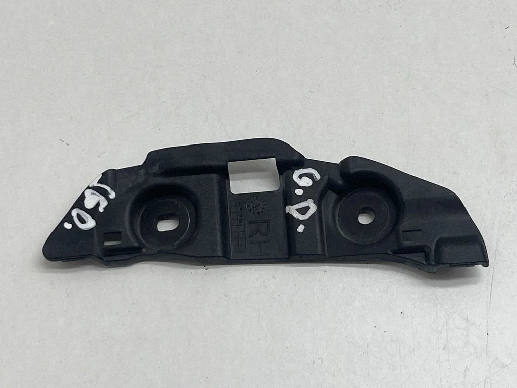 Other body part – Volvo S60 (2018-)
