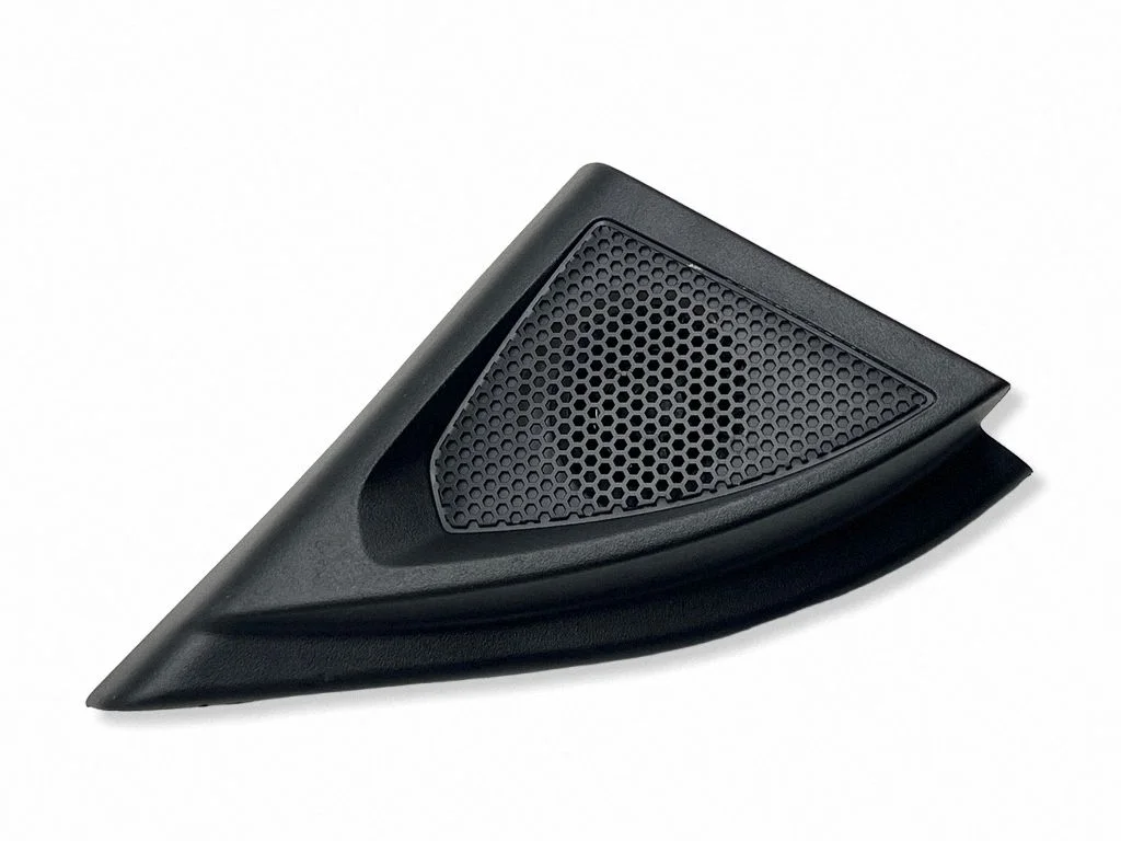 Front door high frequency speaker 98173054ZD