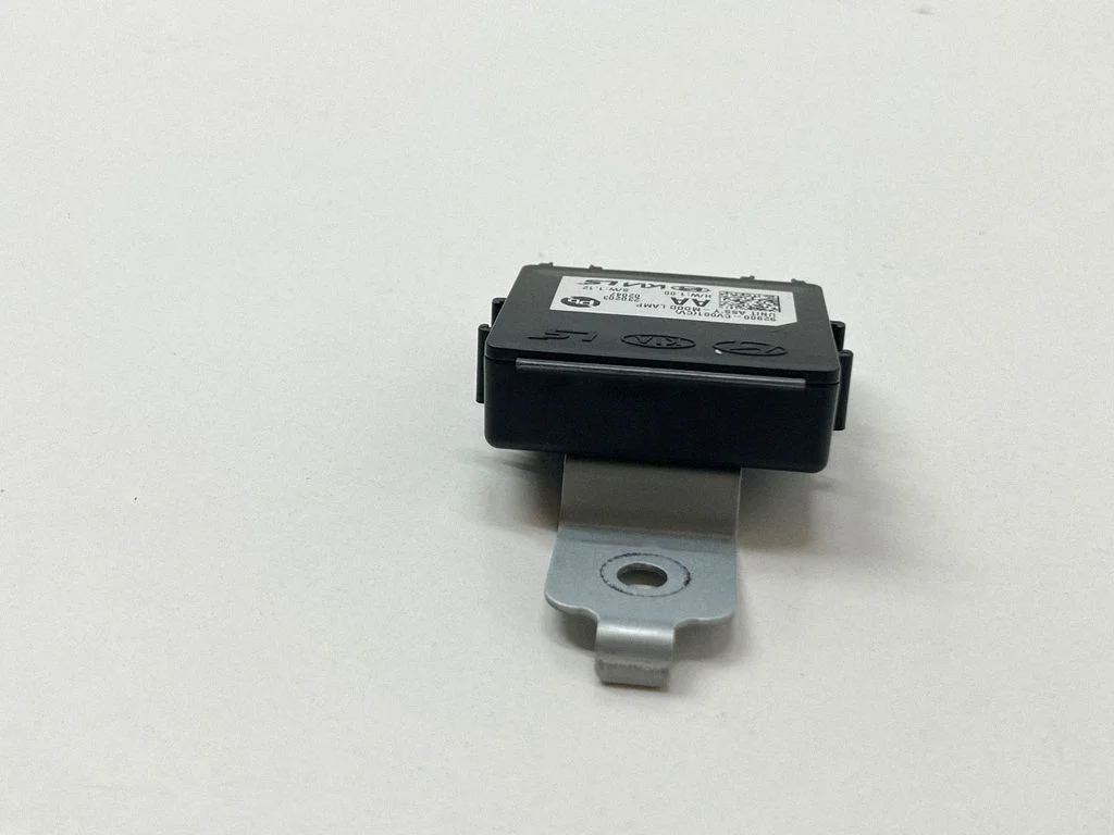 Light module LCM – KIA EV6 (2021-)
