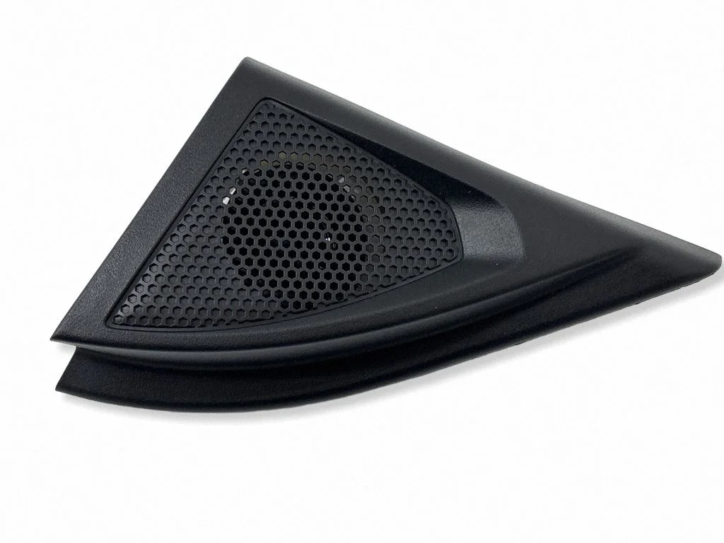 Front door high frequency speaker 9809351180