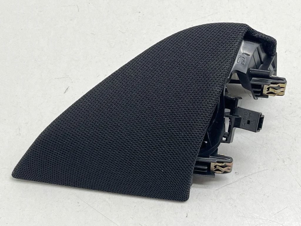 Front door high frequency speaker – Tesla Model Y (2020-)