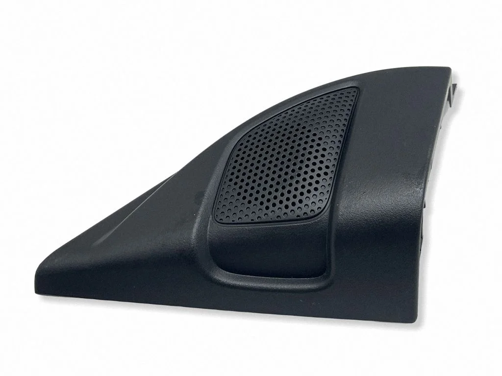 Augstfrekvences skaļrunis (-ņi) priekšējās durvīs 98201314ZD