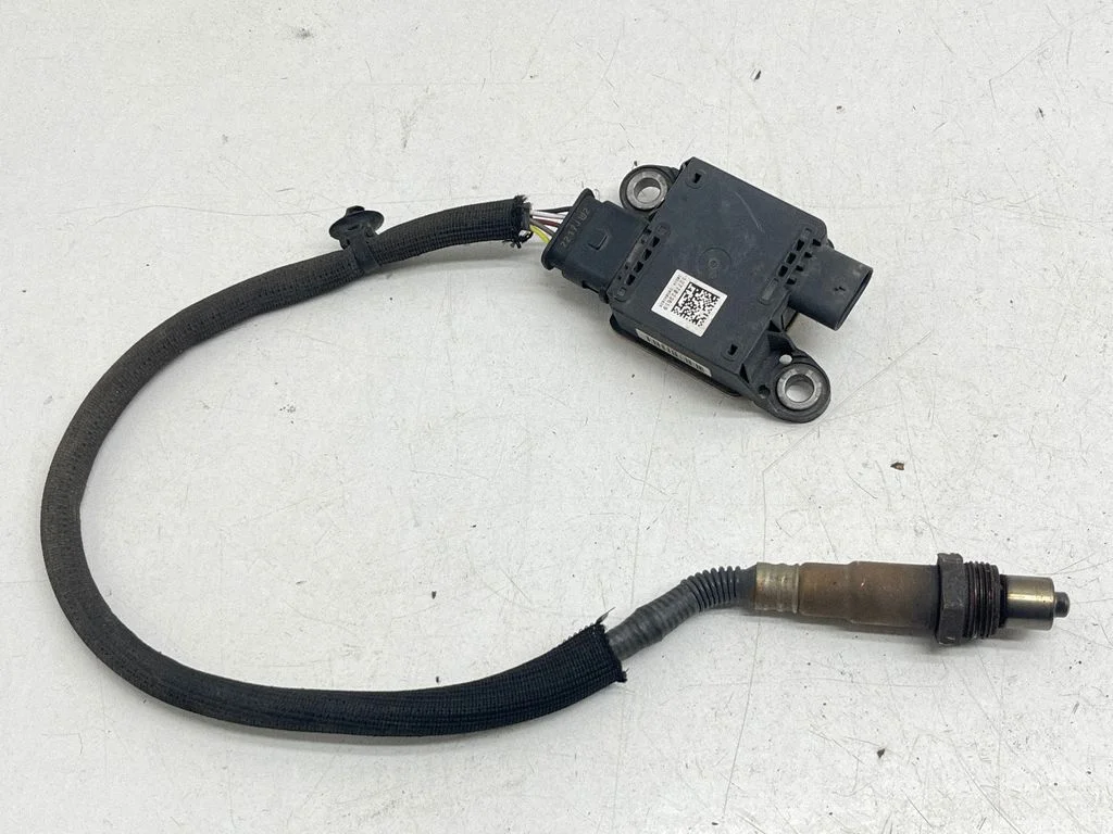 Lambda probe sensor 1277023619