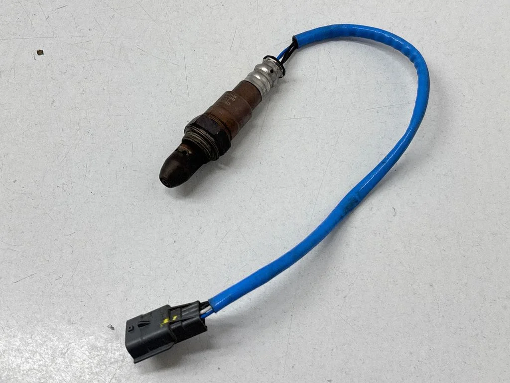Lambda probe sensor 226932962R – Renault Captur (2013-2020)