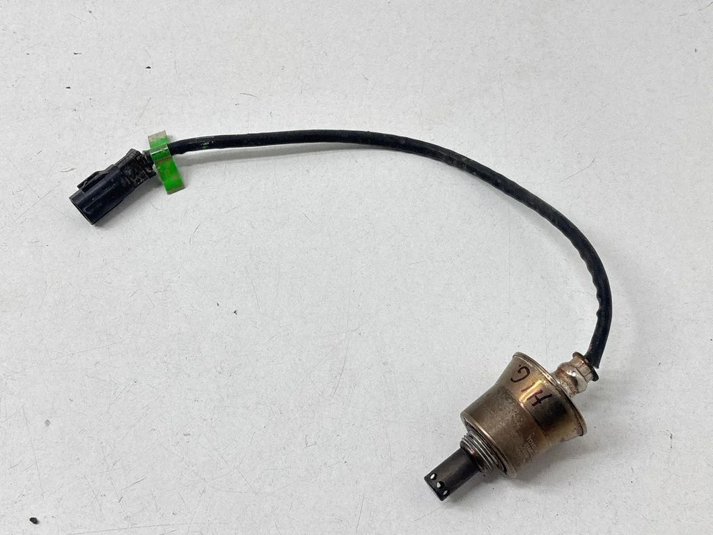 Lambda probe sensor 89467F6020